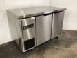 FED TL1200BT Underbench Freezer - Whisk Hospitality - 855270