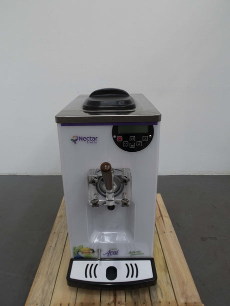 Nectar Fuits S770 Acai Machine - Whisk Hospitality - 837841