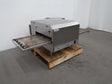 Lincoln 2504 - 1 Conveyor Oven - Whisk Hospitality - 814189