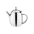 Olympia Richmond Teapot St/St - 500ml GF234 - Whisk Hospitality - GF234