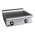 Fagor Kore 700 Bench Top Mild Steel Electric Griddle NG FT - E710L - Whisk Hospitality - FT-E710L
