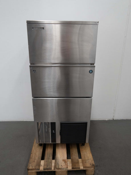 Hoshizaki IM - 240NE Ice Machine - Whisk Hospitality - 844950
