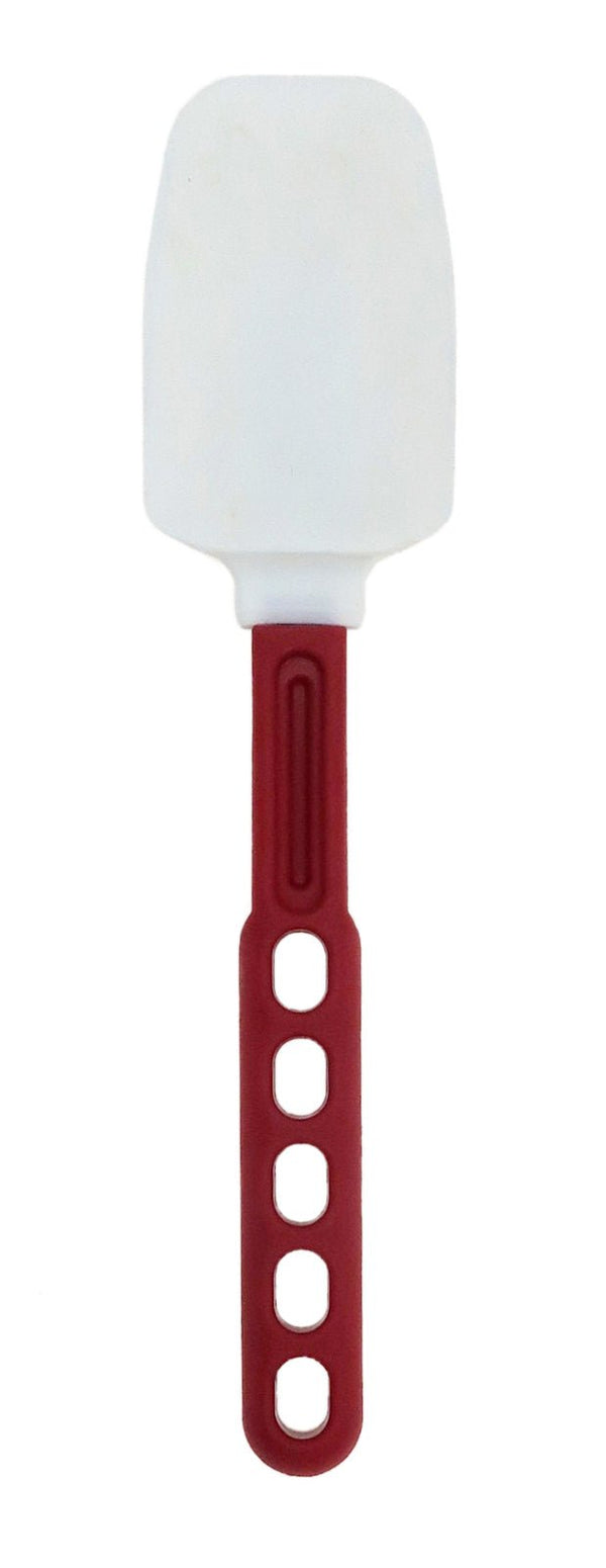 Chef Master 25cm HIGH HEAT SPOON 90227 - Whisk Hospitality - 90227
