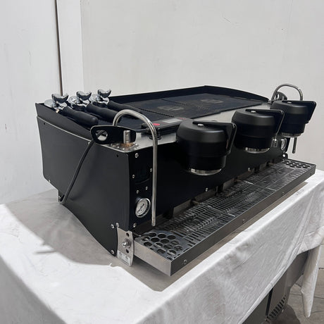 Synesso S300 3 Group Coffee Machine - Whisk Hospitality - 721103