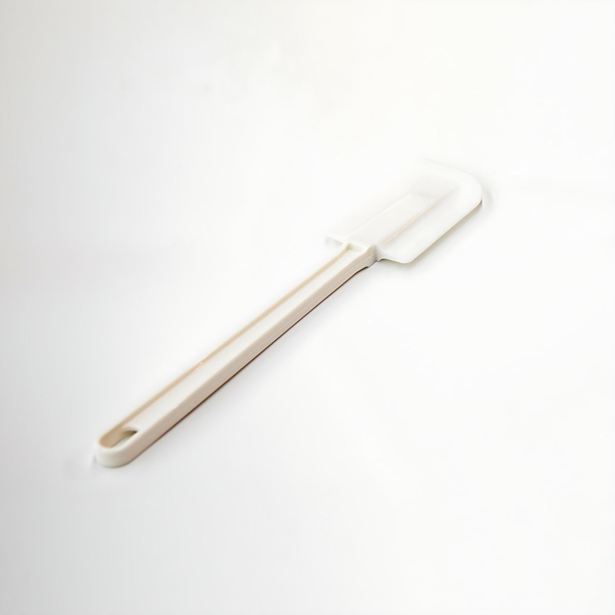 Spatulas - High Heat - 330mm - Whisk Hospitality - 393417