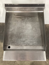 Goldstein GPGDBSA24 Griddle - Whisk Hospitality - 777898