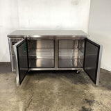 Turbo Air KUR15 - 2 - N Undercounter Fridge - Whisk Hospitality - 825165