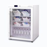 Bromic MediFridge Vaccine Fridge - 145L - Whisk Hospitality - MED0140GD-NR