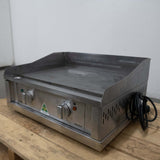 Roband G500 Griddle - Whisk Hospitality - 874350