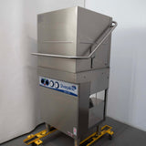 Sharpline SSS - 750 Passthrough Dishwasher - Whisk Hospitality - 861478