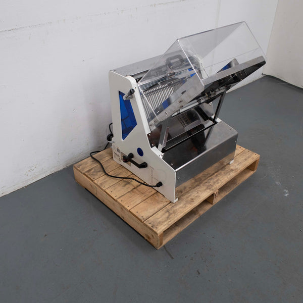 Yasaki JSL-31M Bread Slicer - Whisk Hospitality - 900545
