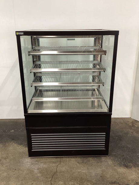 As New Cossiga BTGAB9 - D Ambient Display - Whisk Hospitality - 854441