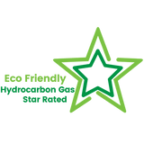 Everlasting Dry Age Meat Cabinet DAE0701 - Whisk Hospitality - DAE0701