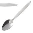 Kelso Coffee Spoon (Box 12) CB316 - Whisk Hospitality - CB316