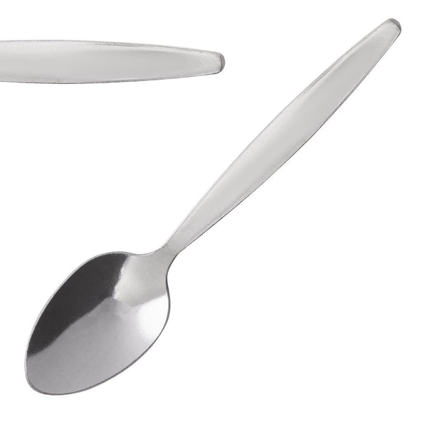 Kelso Coffee Spoon (Box 12) CB316 - Whisk Hospitality - CB316