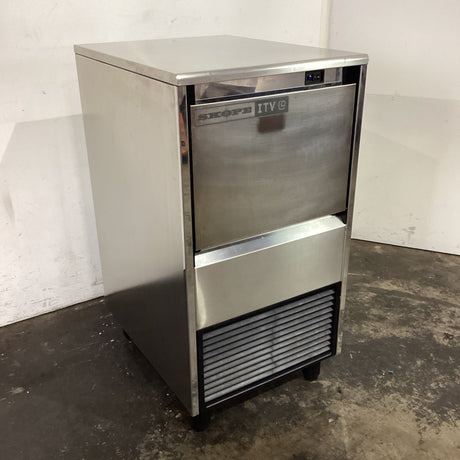 Skope Gala NG45 Ice Machine - Whisk Hospitality - 843845