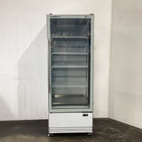 SKOPE BME600N - A Upright Fridge - Whisk Hospitality - 876432