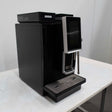 Dr Coffee Minibar S2 - B Automatic Coffee Machine - Whisk Hospitality - 829628