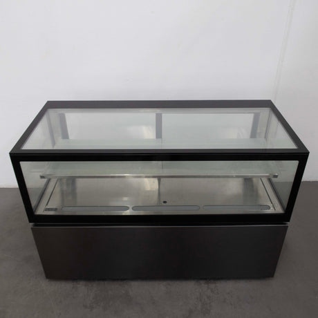 Anvil NDSJ2750 Cold Food Display - Whisk Hospitality - 867761