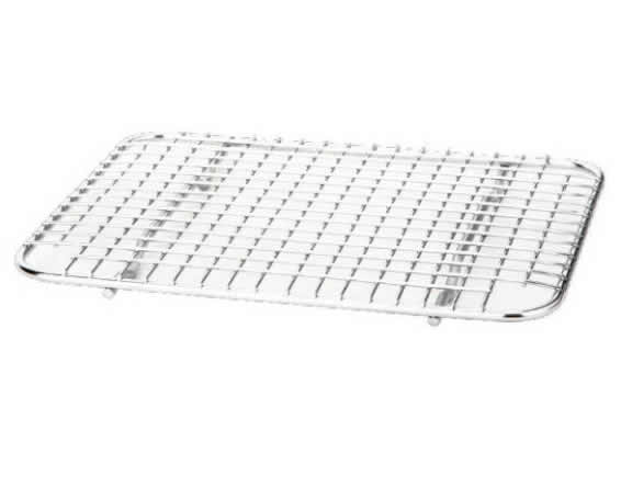 Cookrite GN1 2 WIRE GRATES 1002 - Whisk Hospitality - 1002