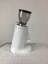 Coffee Tech DF83 Coffee Grinder - Whisk Hospitality - 845206