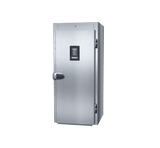 Friginox Mx85At7R 21 Tray Reach Blast Chiller Freezer - Whisk Hospitality - MX85AT7R