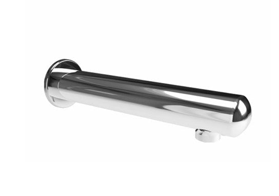 JET2600W Digital Sensor - Whisk Hospitality - JET2600W