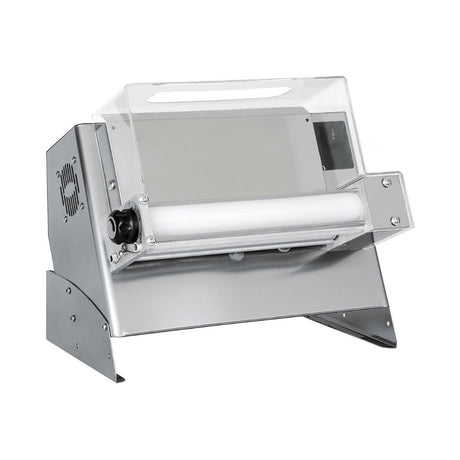 DMA310 - 1 Pizza Dough Roller - Whisk Hospitality - DMA310-1