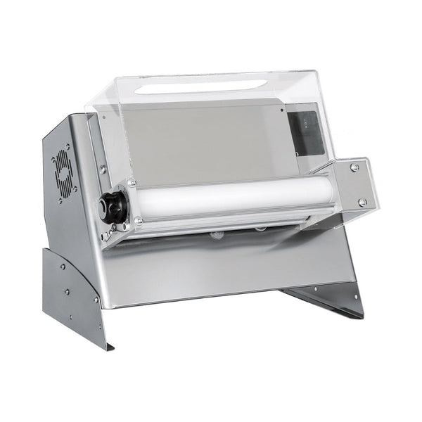 DMA310 - 1 Pizza Dough Roller - Whisk Hospitality - DMA310-1