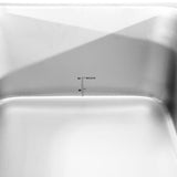 Benchtop Heated Bain Marie - ZCK165BT - 1 - Whisk Hospitality - ZCK165BT-1