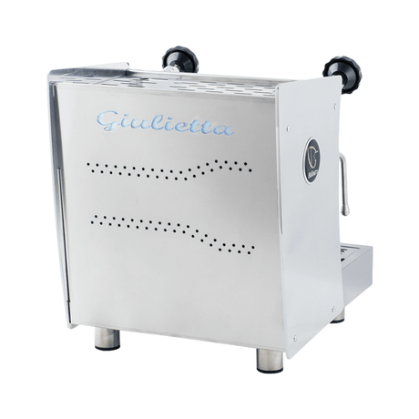 Brugnetti Giulietta - Whisk Hospitality - 