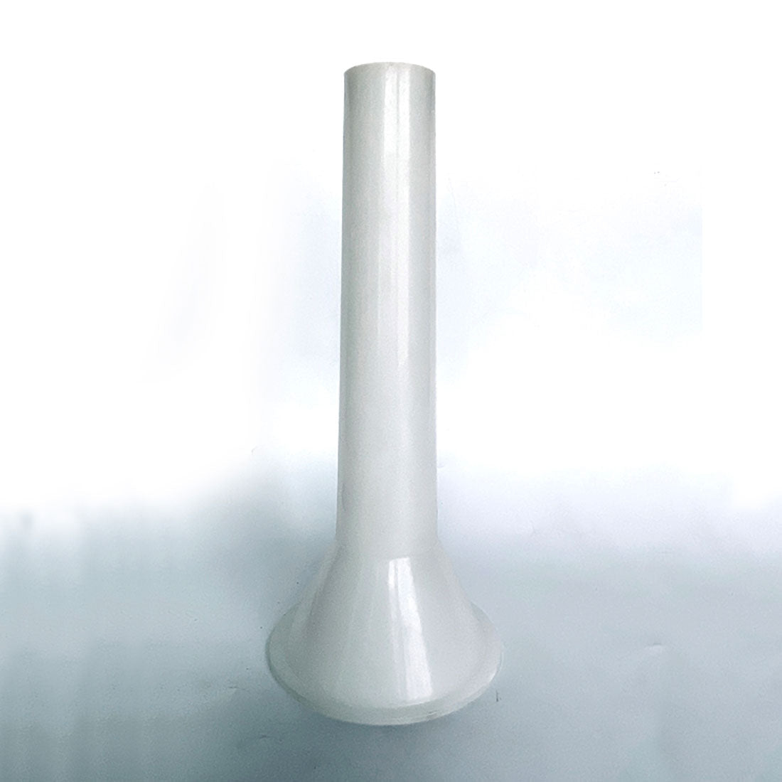 Matador Heavy Duty Bench Top Mincer AK32MG - Whisk Hospitality - AK32MG