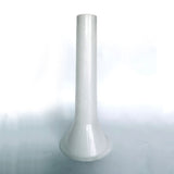 Matador Heavy Duty Bench Top Mincer AK32MG - Whisk Hospitality - AK32MG