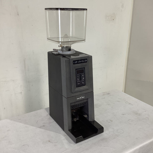 Markibar Izaga Coffee Grinder - Whisk Hospitality - 873369