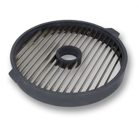 Sammic FFC - 10+, 10mm CHIPPING GRID 1010355 - Whisk Hospitality - 1010355