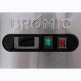 Bromic Under Bench Freezer - 553L - 4 Doors - Stainless Steel - Whisk Hospitality - UBF2230SD-NR