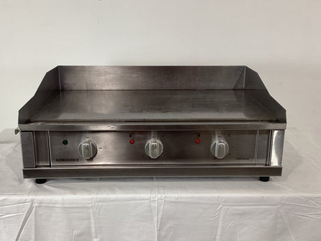 Roband G700 Griddle - Whisk Hospitality - 776869