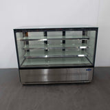 Atosa WDF177Z Cold Food Display - Whisk Hospitality - 875645