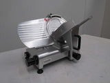 Yasaki HBS250 Meat Slicer - Whisk Hospitality - 875910