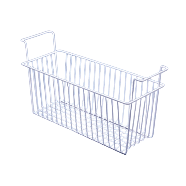 Thermaster Basket for Chest Freezer BD598F - BASKET - Whisk Hospitality - BD598F-BASKET