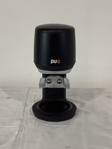 Puq Press Mini Automatic Coffee Tamper - Whisk Hospitality - 828791