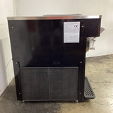 Brullen i26 Pro Twin Ice Cream Machine - Whisk Hospitality - 874881