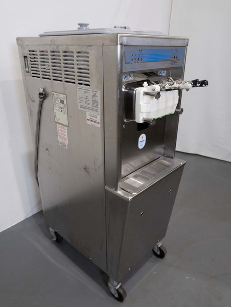 Taylor 791 - 58 Ice Cream Machine - Whisk Hospitality - 829557