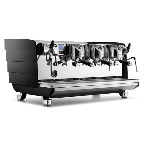 Victoria Arduino VA358 White Eagle 3 Group Coffee Machine - Whisk Hospitality - 3PA-6676-24088