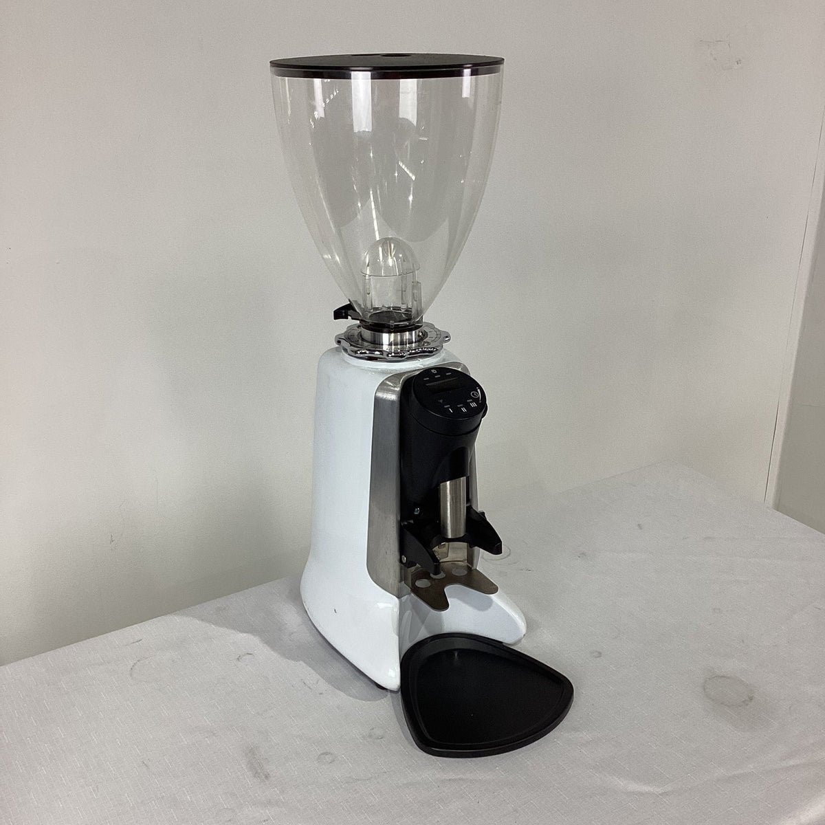 Conti CG200 Coffee Grinder - Whisk Hospitality - 893519