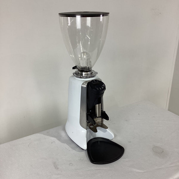 Conti CG200 Coffee Grinder - Whisk Hospitality - 893519