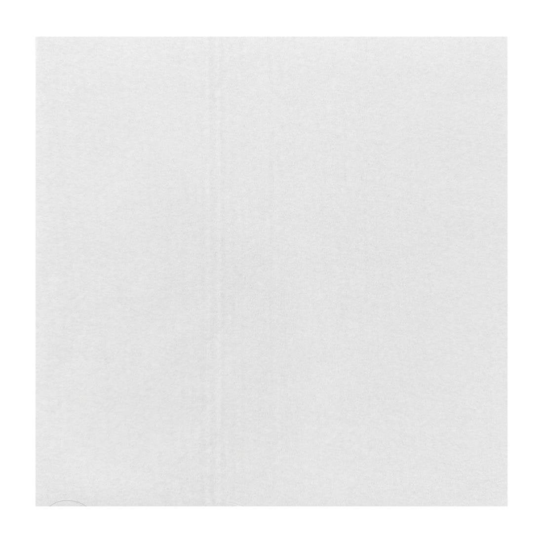 Fiesta Compostable Pizza Box Liner - 304 x 304mm (Pack 200) HY796 - Whisk Hospitality - HY796