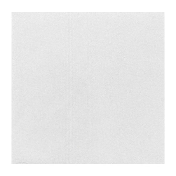 Fiesta Compostable Pizza Box Liner - 304 x 304mm (Pack 200) HY796 - Whisk Hospitality - HY796