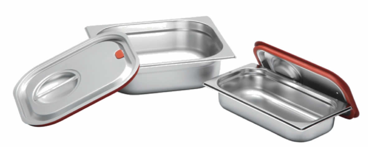 Mixrite SILICON COVER 353 325 SC23000A - Whisk Hospitality - SC23000A