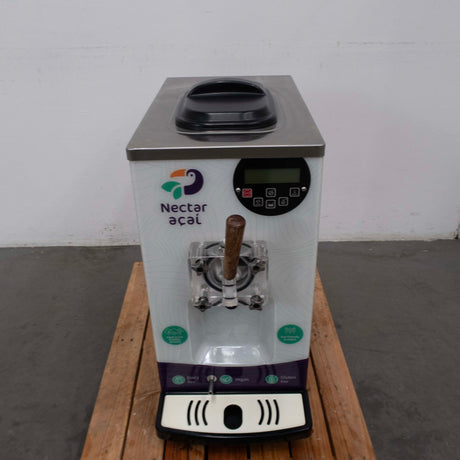 Nectar Fruits S770 Acai Machine - Whisk Hospitality - 859543